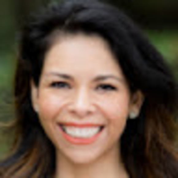 Meet your Posher, Celeste - Picture 1 of 1